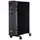 ზეთის გამათბობელი Zilan ZLN8450, 2500W, Oil Radiator, Black - TechMall.geზეთის გამათბობელი Zilan ZLN8450, 2500W, Oil Radiator, Black - TechMall.ge ,ზეთის გამათბობელი Zilan ZLN8450, 2500W, Oil Radiator, Black - TechMall.ge