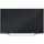 ტელევიზორი Grundig 55 GH 8100 Nano - TechMall.geტელევიზორი Grundig 55 GH 8100 Nano - TechMall.ge ,ტელევიზორი Grundig 55 GH 8100 Nano - TechMall.ge