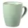 კერამიკის ჭიქა Ardesto Cup Bagheria, 360 ml, Pastel green, ceramics - TechMall.geკერამიკის ჭიქა Ardesto Cup Bagheria, 360 ml, Pastel green, ceramics - TechMall.ge ,კერამიკის ჭიქა Ardesto Cup Bagheria, 360 ml, Pastel green, ceramics - TechMall.ge