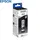 მელანი Epson 103 EcoTank Black ink bottle 65ml C13T00S14A - TechMall.geმელანი Epson 103 EcoTank Black ink bottle 65ml C13T00S14A - TechMall.ge ,მელანი Epson 103 EcoTank Black ink bottle 65ml C13T00S14A - TechMall.ge