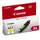 კარტრიჯი Canon CLI-451 XL Yellow for PIXMA IP7240, iP8740, iX6840, MG5440, MG5540, MG5640, MG6340, MG6440, MG6640, MG7140, MG7540, MX924 - TechMall.geკარტრიჯი Canon CLI-451 XL Yellow for PIXMA IP7240, iP8740, iX6840, MG5440, MG5540, MG5640, MG6340, MG6440, MG6640, MG7140, MG7540, MX924 - TechMall.ge ,კარტრიჯი Canon CLI-451 XL Yellow for PIXMA IP7240, iP8740, iX6840, MG5440, MG5540, MG5640, MG6340, MG6440, MG6640, MG7140, MG7540, MX924 - TechMall.ge კარტრიჯი Canon CLI-451 XL Yellow for PIXMA IP7240, iP8740, iX6840, MG5440, MG5540, MG5640, MG6340, MG6440, MG6640, MG7140, MG7540, MX924 - TechMall.geკარტრიჯი Canon CLI-451 XL Yellow for PIXMA IP7240, iP8740, iX6840, MG5440, MG5540, MG5640, MG6340, MG6440, MG6640, MG7140, MG7540, MX924 - TechMall.ge ,კარტრიჯი Canon CLI-451 XL Yellow for PIXMA IP7240, iP8740, iX6840, MG5440, MG5540, MG5640, MG6340, MG6440, MG6640, MG7140, MG7540, MX924 - TechMall.ge
