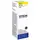 კარტრიჯი Epson L800 Yellow ink bottle 70ml (10 x 15 - 1800 Photo Pages)C13T67344A - TechMall.geკარტრიჯი Epson L800 Yellow ink bottle 70ml (10 x 15 - 1800 Photo Pages)C13T67344A - TechMall.ge ,კარტრიჯი Epson L800 Yellow ink bottle 70ml (10 x 15 - 1800 Photo Pages)C13T67344A - TechMall.ge კარტრიჯი Epson L800 Yellow ink bottle 70ml (10 x 15 - 1800 Photo Pages)C13T67344A - TechMall.geკარტრიჯი Epson L800 Yellow ink bottle 70ml (10 x 15 - 1800 Photo Pages)C13T67344A - TechMall.ge ,კარტრიჯი Epson L800 Yellow ink bottle 70ml (10 x 15 - 1800 Photo Pages)C13T67344A - TechMall.ge