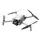დრონი DJI Mini 4 Pro Combo Plus With RC 2 - TechMall.geდრონი DJI Mini 4 Pro Combo Plus With RC 2 - TechMall.ge ,დრონი DJI Mini 4 Pro Combo Plus With RC 2 - TechMall.ge