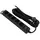 დენის გამანაწილებელი 2E 2E-U05ESM5B, 5 Socket, 5m, Black - TechMall.geდენის გამანაწილებელი 2E 2E-U05ESM5B, 5 Socket, 5m, Black - TechMall.ge ,დენის გამანაწილებელი 2E 2E-U05ESM5B, 5 Socket, 5m, Black - TechMall.ge