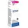 კარტრიჯის მელანი Epson L800 Magenta ink bottle 70ml (10 x 15 - 1800 Photo Pages), C13T67334A - TechMall.geკარტრიჯის მელანი Epson L800 Magenta ink bottle 70ml (10 x 15 - 1800 Photo Pages), C13T67334A - TechMall.ge ,კარტრიჯის მელანი Epson L800 Magenta ink bottle 70ml (10 x 15 - 1800 Photo Pages), C13T67334A - TechMall.ge კარტრიჯის მელანი Epson L800 Magenta ink bottle 70ml (10 x 15 - 1800 Photo Pages), C13T67334A - TechMall.geკარტრიჯის მელანი Epson L800 Magenta ink bottle 70ml (10 x 15 - 1800 Photo Pages), C13T67334A - TechMall.ge ,კარტრიჯის მელანი Epson L800 Magenta ink bottle 70ml (10 x 15 - 1800 Photo Pages), C13T67334A - TechMall.ge