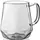 ყავის ჭიქა Ardesto Set of cups Graphite,  borosilicate glass, 300 ml, 2 pcs - TechMall.geყავის ჭიქა Ardesto Set of cups Graphite,  borosilicate glass, 300 ml, 2 pcs - TechMall.ge ,ყავის ჭიქა Ardesto Set of cups Graphite,  borosilicate glass, 300 ml, 2 pcs - TechMall.ge