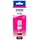 კარტრიჯის მელანი Epson EcoTank 115 I/C (b) L8160/L8180 Magenta INK Bottle - TechMall.geკარტრიჯის მელანი Epson EcoTank 115 I/C (b) L8160/L8180 Magenta INK Bottle - TechMall.ge ,კარტრიჯის მელანი Epson EcoTank 115 I/C (b) L8160/L8180 Magenta INK Bottle - TechMall.ge