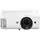 პროექტორი ViewSonic PA700W, DLP Projector, WXGA 1280x800, 4500lm, White - TechMall.geპროექტორი ViewSonic PA700W, DLP Projector, WXGA 1280x800, 4500lm, White - TechMall.ge ,პროექტორი ViewSonic PA700W, DLP Projector, WXGA 1280x800, 4500lm, White - TechMall.ge