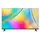 ტელევიზორი TCL-40S5400 40"(102cm) Google TV Full Screen Android Smart - TechMall.geტელევიზორი TCL-40S5400 40"(102cm) Google TV Full Screen Android Smart - TechMall.ge ,ტელევიზორი TCL-40S5400 40"(102cm) Google TV Full Screen Android Smart - TechMall.ge ტელევიზორი TCL-40S5400 40"(102cm) Google TV Full Screen Android Smart - TechMall.geტელევიზორი TCL-40S5400 40"(102cm) Google TV Full Screen Android Smart - TechMall.ge ,ტელევიზორი TCL-40S5400 40"(102cm) Google TV Full Screen Android Smart - TechMall.ge