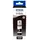 კარტრიჯის მელანი Epson EcoTank 115 I/C (b) L8160/L8180 Pigment Black INK Bottle - TechMall.geკარტრიჯის მელანი Epson EcoTank 115 I/C (b) L8160/L8180 Pigment Black INK Bottle - TechMall.ge ,კარტრიჯის მელანი Epson EcoTank 115 I/C (b) L8160/L8180 Pigment Black INK Bottle - TechMall.ge კარტრიჯის მელანი Epson EcoTank 115 I/C (b) L8160/L8180 Pigment Black INK Bottle - TechMall.geკარტრიჯის მელანი Epson EcoTank 115 I/C (b) L8160/L8180 Pigment Black INK Bottle - TechMall.ge ,კარტრიჯის მელანი Epson EcoTank 115 I/C (b) L8160/L8180 Pigment Black INK Bottle - TechMall.ge