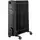 ზეთის გამათბობელი Zilan ZLN8436, 2000W, Oil Radiator, Black - TechMall.geზეთის გამათბობელი Zilan ZLN8436, 2000W, Oil Radiator, Black - TechMall.ge ,ზეთის გამათბობელი Zilan ZLN8436, 2000W, Oil Radiator, Black - TechMall.ge