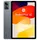 პლანშეტი Xiaomi Pad SE 8GB RAM 256GB Wi-Fi Global Version - TechMall.geპლანშეტი Xiaomi Pad SE 8GB RAM 256GB Wi-Fi Global Version - TechMall.ge ,პლანშეტი Xiaomi Pad SE 8GB RAM 256GB Wi-Fi Global Version - TechMall.ge