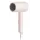 თმის საშრობი Xiaomi Compact Hair Dryer H101 - TechMall.geთმის საშრობი Xiaomi Compact Hair Dryer H101 - TechMall.ge ,თმის საშრობი Xiaomi Compact Hair Dryer H101 - TechMall.ge