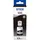 კარტრიჯი EPSON ORIGINAL (C13T00Q140) I/C (pb) 105 ECOTANK PIGMENT BLACK INK BOTTLE L7180 - TechMall.geკარტრიჯი EPSON ORIGINAL (C13T00Q140) I/C (pb) 105 ECOTANK PIGMENT BLACK INK BOTTLE L7180 - TechMall.ge ,კარტრიჯი EPSON ORIGINAL (C13T00Q140) I/C (pb) 105 ECOTANK PIGMENT BLACK INK BOTTLE L7180 - TechMall.ge კარტრიჯი EPSON ORIGINAL (C13T00Q140) I/C (pb) 105 ECOTANK PIGMENT BLACK INK BOTTLE L7180 - TechMall.geკარტრიჯი EPSON ORIGINAL (C13T00Q140) I/C (pb) 105 ECOTANK PIGMENT BLACK INK BOTTLE L7180 - TechMall.ge ,კარტრიჯი EPSON ORIGINAL (C13T00Q140) I/C (pb) 105 ECOTANK PIGMENT BLACK INK BOTTLE L7180 - TechMall.ge
