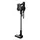 მტვერსასრუტი BEKO VRT 74225 VI - TechMall.geმტვერსასრუტი BEKO VRT 74225 VI - TechMall.ge ,მტვერსასრუტი BEKO VRT 74225 VI - TechMall.ge