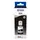 კარტრიჯი EPSON 101 ORIGINAL L4160 L6190 BLACK INK BOTTLE 127 ML - TechMall.geკარტრიჯი EPSON 101 ORIGINAL L4160 L6190 BLACK INK BOTTLE 127 ML - TechMall.ge ,კარტრიჯი EPSON 101 ORIGINAL L4160 L6190 BLACK INK BOTTLE 127 ML - TechMall.ge