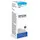 კარტრიჯი Epson L800 Cyan ink bottle 70ml (10 x 15 - 1800 Photo Pages) C13T67324A - TechMall.geკარტრიჯი Epson L800 Cyan ink bottle 70ml (10 x 15 - 1800 Photo Pages) C13T67324A - TechMall.ge ,კარტრიჯი Epson L800 Cyan ink bottle 70ml (10 x 15 - 1800 Photo Pages) C13T67324A - TechMall.ge კარტრიჯი Epson L800 Cyan ink bottle 70ml (10 x 15 - 1800 Photo Pages) C13T67324A - TechMall.geკარტრიჯი Epson L800 Cyan ink bottle 70ml (10 x 15 - 1800 Photo Pages) C13T67324A - TechMall.ge ,კარტრიჯი Epson L800 Cyan ink bottle 70ml (10 x 15 - 1800 Photo Pages) C13T67324A - TechMall.ge