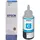 კარტრიჯი EPSON ORIGINAL EPSON INK IC L100 CYAN (C13T66424A) - TechMall.geკარტრიჯი EPSON ORIGINAL EPSON INK IC L100 CYAN (C13T66424A) - TechMall.ge ,კარტრიჯი EPSON ORIGINAL EPSON INK IC L100 CYAN (C13T66424A) - TechMall.ge