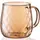 ყავის ჭიქა Ardesto Set of cups Golden Moon, borosilicate glass, 350 ml, 2 pcs - TechMall.geყავის ჭიქა Ardesto Set of cups Golden Moon, borosilicate glass, 350 ml, 2 pcs - TechMall.ge ,ყავის ჭიქა Ardesto Set of cups Golden Moon, borosilicate glass, 350 ml, 2 pcs - TechMall.ge ყავის ჭიქა Ardesto Set of cups Golden Moon, borosilicate glass, 350 ml, 2 pcs - TechMall.geყავის ჭიქა Ardesto Set of cups Golden Moon, borosilicate glass, 350 ml, 2 pcs - TechMall.ge ,ყავის ჭიქა Ardesto Set of cups Golden Moon, borosilicate glass, 350 ml, 2 pcs - TechMall.ge