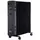 ზეთის გამათბობელი Zilan ZLN8467, 2500W, Oil Radiator, Black - TechMall.geზეთის გამათბობელი Zilan ZLN8467, 2500W, Oil Radiator, Black - TechMall.ge ,ზეთის გამათბობელი Zilan ZLN8467, 2500W, Oil Radiator, Black - TechMall.ge