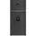 მაცივარი Beko RDNE650E40DZXBRN bPRO 500, 621L, A++, No Frost, Refrigerator, Grey - TechMall.geმაცივარი Beko RDNE650E40DZXBRN bPRO 500, 621L, A++, No Frost, Refrigerator, Grey - TechMall.ge ,მაცივარი Beko RDNE650E40DZXBRN bPRO 500, 621L, A++, No Frost, Refrigerator, Grey - TechMall.ge მაცივარი Beko RDNE650E40DZXBRN bPRO 500, 621L, A++, No Frost, Refrigerator, Grey - TechMall.geმაცივარი Beko RDNE650E40DZXBRN bPRO 500, 621L, A++, No Frost, Refrigerator, Grey - TechMall.ge ,მაცივარი Beko RDNE650E40DZXBRN bPRO 500, 621L, A++, No Frost, Refrigerator, Grey - TechMall.ge
