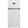 მაცივარი Beko RDNE650E30ZW bPRO 500, 630L, A, Refrigerator, White - TechMall.geმაცივარი Beko RDNE650E30ZW bPRO 500, 630L, A, Refrigerator, White - TechMall.ge ,მაცივარი Beko RDNE650E30ZW bPRO 500, 630L, A, Refrigerator, White - TechMall.ge