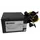 კვების ბლოკი KMEX ATX Power Supply 500W PK500RUF003C - TechMall.geკვების ბლოკი KMEX ATX Power Supply 500W PK500RUF003C - TechMall.ge ,კვების ბლოკი KMEX ATX Power Supply 500W PK500RUF003C - TechMall.ge