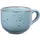 კერამიკის ჭიქა Ardesto Cup Bagheria, 480 ml, Misty blue, ceramics - TechMall.geკერამიკის ჭიქა Ardesto Cup Bagheria, 480 ml, Misty blue, ceramics - TechMall.ge ,კერამიკის ჭიქა Ardesto Cup Bagheria, 480 ml, Misty blue, ceramics - TechMall.ge