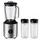 ბლენდერი BRAUN JB3272SI - TechMall.geბლენდერი BRAUN JB3272SI - TechMall.ge ,ბლენდერი BRAUN JB3272SI - TechMall.ge