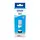 კარტრიჯი EPSON 101 ORIGINAL L4160 L6190 CYAN INK BOTTLE 70 ML - TechMall.geკარტრიჯი EPSON 101 ORIGINAL L4160 L6190 CYAN INK BOTTLE 70 ML - TechMall.ge ,კარტრიჯი EPSON 101 ORIGINAL L4160 L6190 CYAN INK BOTTLE 70 ML - TechMall.ge