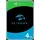 მყარი დისკი  SEAGATE HDD SATA 4TB 5900RPM 6GB/S 256MB ST4000VX016 - TechMall.geმყარი დისკი  SEAGATE HDD SATA 4TB 5900RPM 6GB/S 256MB ST4000VX016 - TechMall.ge ,მყარი დისკი  SEAGATE HDD SATA 4TB 5900RPM 6GB/S 256MB ST4000VX016 - TechMall.ge