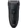 წვერსაპარსი BRAUN - 170S-1 MULTI BLK.SMBOX SH/D - TechMall.geწვერსაპარსი BRAUN - 170S-1 MULTI BLK.SMBOX SH/D - TechMall.ge ,წვერსაპარსი BRAUN - 170S-1 MULTI BLK.SMBOX SH/D - TechMall.ge
