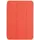 პლანშეტის ქეისი Ovose Flip Cover Apple iPad 10th Generation 10.9 - TechMall.geპლანშეტის ქეისი Ovose Flip Cover Apple iPad 10th Generation 10.9 - TechMall.ge ,პლანშეტის ქეისი Ovose Flip Cover Apple iPad 10th Generation 10.9 - TechMall.ge