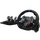 სათამაშო საჭე და პედლები LOGITECH G29 Driving Force Racing Wheel - PC/PS - BLACK - USB L941-000112 - TechMall.geსათამაშო საჭე და პედლები LOGITECH G29 Driving Force Racing Wheel - PC/PS - BLACK - USB L941-000112 - TechMall.ge ,სათამაშო საჭე და პედლები LOGITECH G29 Driving Force Racing Wheel - PC/PS - BLACK - USB L941-000112 - TechMall.ge სათამაშო საჭე და პედლები LOGITECH G29 Driving Force Racing Wheel - PC/PS - BLACK - USB L941-000112 - TechMall.geსათამაშო საჭე და პედლები LOGITECH G29 Driving Force Racing Wheel - PC/PS - BLACK - USB L941-000112 - TechMall.ge ,სათამაშო საჭე და პედლები LOGITECH G29 Driving Force Racing Wheel - PC/PS - BLACK - USB L941-000112 - TechMall.ge