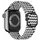 სმარტ საათის სამაჯური Levelo Crisben Nylon Watch Strap for Apple Watch Ultra/Series 8 45/49mm - TechMall.geსმარტ საათის სამაჯური Levelo Crisben Nylon Watch Strap for Apple Watch Ultra/Series 8 45/49mm - TechMall.ge ,სმარტ საათის სამაჯური Levelo Crisben Nylon Watch Strap for Apple Watch Ultra/Series 8 45/49mm - TechMall.ge სმარტ საათის სამაჯური Levelo Crisben Nylon Watch Strap for Apple Watch Ultra/Series 8 45/49mm - TechMall.geსმარტ საათის სამაჯური Levelo Crisben Nylon Watch Strap for Apple Watch Ultra/Series 8 45/49mm - TechMall.ge ,სმარტ საათის სამაჯური Levelo Crisben Nylon Watch Strap for Apple Watch Ultra/Series 8 45/49mm - TechMall.ge