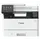 პრინტერი Canon Multifunctional i-SENSYS/ i-SENSYS MF461DW (5951C020AA) - TechMall.geპრინტერი Canon Multifunctional i-SENSYS/ i-SENSYS MF461DW (5951C020AA) - TechMall.ge ,პრინტერი Canon Multifunctional i-SENSYS/ i-SENSYS MF461DW (5951C020AA) - TechMall.ge