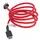 კაბელი Xiaomi Mi Braided USB Type-C Cable 100cm SJX10ZM - TechMall.geკაბელი Xiaomi Mi Braided USB Type-C Cable 100cm SJX10ZM - TechMall.ge ,კაბელი Xiaomi Mi Braided USB Type-C Cable 100cm SJX10ZM - TechMall.ge