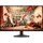 მონიტორი Dell AW2724DM Alienware 27, 27'', Monitor, QHD, IPS, HDMI, USB, DP, Black - TechMall.geმონიტორი Dell AW2724DM Alienware 27, 27'', Monitor, QHD, IPS, HDMI, USB, DP, Black - TechMall.ge ,მონიტორი Dell AW2724DM Alienware 27, 27'', Monitor, QHD, IPS, HDMI, USB, DP, Black - TechMall.ge მონიტორი Dell AW2724DM Alienware 27, 27'', Monitor, QHD, IPS, HDMI, USB, DP, Black - TechMall.geმონიტორი Dell AW2724DM Alienware 27, 27'', Monitor, QHD, IPS, HDMI, USB, DP, Black - TechMall.ge ,მონიტორი Dell AW2724DM Alienware 27, 27'', Monitor, QHD, IPS, HDMI, USB, DP, Black - TechMall.ge