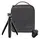 ფოტოაპარატის სამაგრი GoPro Travel Kit Shorty/Swivel Clip/Compact Case - TechMall.geფოტოაპარატის სამაგრი GoPro Travel Kit Shorty/Swivel Clip/Compact Case - TechMall.ge ,ფოტოაპარატის სამაგრი GoPro Travel Kit Shorty/Swivel Clip/Compact Case - TechMall.ge