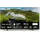 ტელევიზორი Philips 50PUS7608/12, 50", 4K UHD, Smart TV, Android TV, USB, HDMI, LAN, WIFI, Grey - TechMall.geტელევიზორი Philips 50PUS7608/12, 50", 4K UHD, Smart TV, Android TV, USB, HDMI, LAN, WIFI, Grey - TechMall.ge ,ტელევიზორი Philips 50PUS7608/12, 50", 4K UHD, Smart TV, Android TV, USB, HDMI, LAN, WIFI, Grey - TechMall.ge ტელევიზორი Philips 50PUS7608/12, 50", 4K UHD, Smart TV, Android TV, USB, HDMI, LAN, WIFI, Grey - TechMall.geტელევიზორი Philips 50PUS7608/12, 50", 4K UHD, Smart TV, Android TV, USB, HDMI, LAN, WIFI, Grey - TechMall.ge ,ტელევიზორი Philips 50PUS7608/12, 50", 4K UHD, Smart TV, Android TV, USB, HDMI, LAN, WIFI, Grey - TechMall.ge