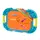 სახატავი დაფა Btoys H2-WHOA, WATER DOODLER (SEA) - TechMall.geსახატავი დაფა Btoys H2-WHOA, WATER DOODLER (SEA) - TechMall.ge ,სახატავი დაფა Btoys H2-WHOA, WATER DOODLER (SEA) - TechMall.ge