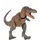 სათამაშო დინოზავრი Terra ELECTRONIC T-REX PLAYSET - TechMall.geსათამაშო დინოზავრი Terra ELECTRONIC T-REX PLAYSET - TechMall.ge ,სათამაშო დინოზავრი Terra ELECTRONIC T-REX PLAYSET - TechMall.ge
