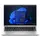 ლეპტოპი HP Probook 440 G10 8D461ES - TechMall.geლეპტოპი HP Probook 440 G10 8D461ES - TechMall.ge ,ლეპტოპი HP Probook 440 G10 8D461ES - TechMall.ge