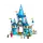 ლეგო LEGO Disney Princess Cinderella and Prince Charming's Castle - TechMall.geლეგო LEGO Disney Princess Cinderella and Prince Charming's Castle - TechMall.ge ,ლეგო LEGO Disney Princess Cinderella and Prince Charming's Castle - TechMall.ge