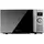 მიკროტალღური ღუმელი Ardesto GO-E745SI, 700W, 20L, Microwave Oven, Grey - TechMall.geმიკროტალღური ღუმელი Ardesto GO-E745SI, 700W, 20L, Microwave Oven, Grey - TechMall.ge ,მიკროტალღური ღუმელი Ardesto GO-E745SI, 700W, 20L, Microwave Oven, Grey - TechMall.ge