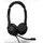 ყურსასმენი Jabra Evolve2 30 SE, USB-A, MS Stereo - TechMall.geყურსასმენი Jabra Evolve2 30 SE, USB-A, MS Stereo - TechMall.ge ,ყურსასმენი Jabra Evolve2 30 SE, USB-A, MS Stereo - TechMall.ge