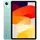 პლანშეტი Xiaomi Pad SE 4GB RAM 128GB Wi-Fi Global Version - TechMall.geპლანშეტი Xiaomi Pad SE 4GB RAM 128GB Wi-Fi Global Version - TechMall.ge ,პლანშეტი Xiaomi Pad SE 4GB RAM 128GB Wi-Fi Global Version - TechMall.ge