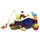 აბაზანის სათამაშო ნაკრები Btoys FISH N SPLISH, BATH BOAT - TechMall.geაბაზანის სათამაშო ნაკრები Btoys FISH N SPLISH, BATH BOAT - TechMall.ge ,აბაზანის სათამაშო ნაკრები Btoys FISH N SPLISH, BATH BOAT - TechMall.ge