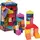განსავითარებელი ასაწყობი კუბები Btoys ELEMENOSQUEEZE - TechMall.geგანსავითარებელი ასაწყობი კუბები Btoys ELEMENOSQUEEZE - TechMall.ge ,განსავითარებელი ასაწყობი კუბები Btoys ELEMENOSQUEEZE - TechMall.ge