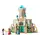 ლეგო LEGO Disney King Magnifico's Castle - TechMall.geლეგო LEGO Disney King Magnifico's Castle - TechMall.ge ,ლეგო LEGO Disney King Magnifico's Castle - TechMall.ge